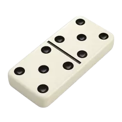 Imagen PNG para descargar